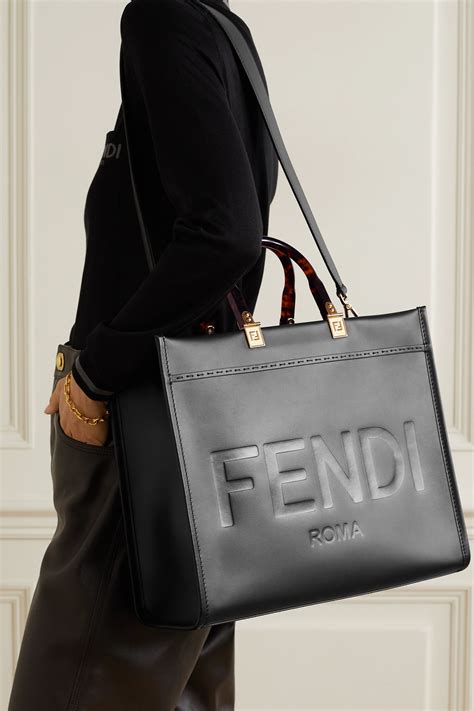 fendi bors|fendi handbags clearance sale.